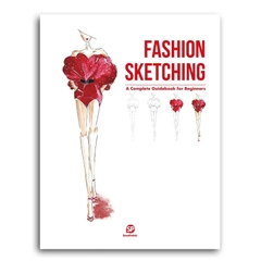 Fashion Sketching