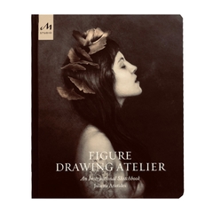 Figure Drawing Atelier