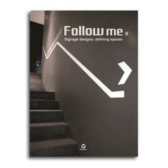 Follow Me 3