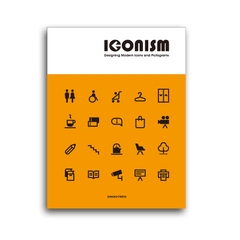 Iconism