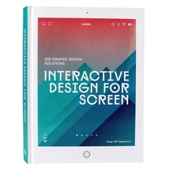 Interactive Design for Screen