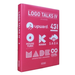 LOGO TALKS IV