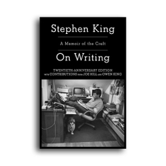 On Writing