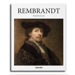 Rembrandt