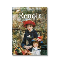 Renoir