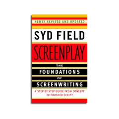 Screenplay