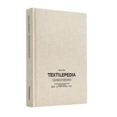 Textilepedia