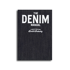 The Denim Manual