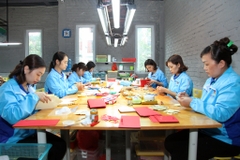 Thiệp 3D handmade dành cho các dịp lễ