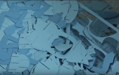 Thiệp nổi 3d, thiệp chúc mừng