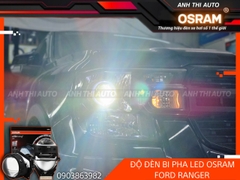 💥 BI PHA LED OSRAM CBI PRO 💥