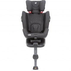 Ghế ngồi ô tô trẻ em Joie Stages ISOFIX Pavement