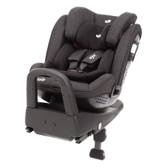 Ghế ngồi ô tô trẻ em Joie Stages ISOFIX Pavement