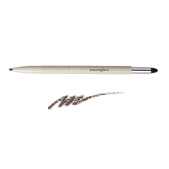 Chì Kẻ Mắt Eyeliner Pencil 02