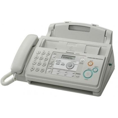 Panasonic KX-FP701