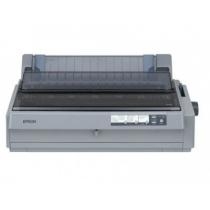 Main nguồn Epson 2190