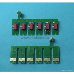 Chip EPSON IC T60