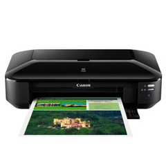 Máy in phun màu Canon Pixma ix6860