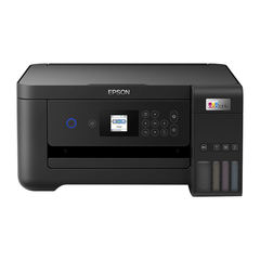 Máy in phun màu Epson L4260