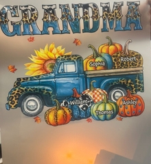 Máy In Epson L18050 In Chuyển Nhiệt PET ( Tặng bộ phần mềm in tờ/ cuộn )