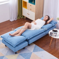 Ghế sofa thông minh