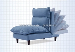 Ghế sofa thông minh