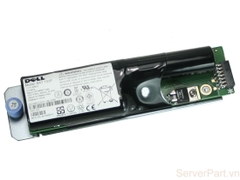 10001 Pin Battery Dell MD3000 MD3000i 0JY200