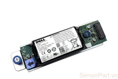 10003 Pin Battery Dell MD3200i MD3220i MD3600f 0D668J D668J modelBAT 2S1P-2