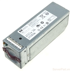 10014 Pin Battery HP EVA4400 460581-001