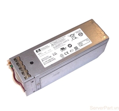 10014 Pin Battery HP EVA4400 460581-001