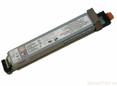 10026 Pin Battery IBM DS4200 DS4700 fru 41Y0679 13695-06 13695-07