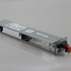 10030 Pin Battery IBM DS5020 DS3950 59Y5260