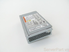 10040 Pin Battery IBM V7000 fru 85Y5898 pn 85Y6046 model AP-BAT01-022-01