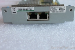 10117 Bo mạch Hitachi iSCSI 2 port 1G HDS DF800-RK2 AMS2100 3276278-B