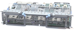 10353 Bo mạch IBM Processor x366 x3850 x3950 41Y3157