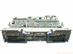 10353 Bo mạch IBM Processor x366 x3850 x3950 41Y3157