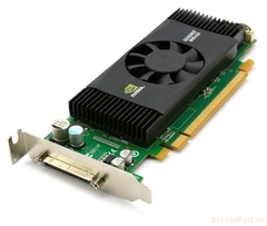 10556 Card màn hình Nvidia Quadro NVS420 512mb Quadro NVS420 512mb