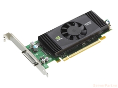 10556 Card màn hình Nvidia Quadro NVS420 512mb Quadro NVS420 512mb