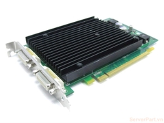 10557 Card màn hình Nvidia Quadro NVS440 256mb Quadro NVS440 256mb