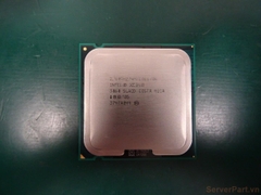 10955 Bộ xử lý CPU 3060 (4M Cache, 2.40 GHz, 1066 MHz FSB) 2 cores threads / socket 775