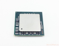 10987 Bộ xử lý CPU 7120M (4M Cache, 3.00 GHz, 800 MHz FSB) 2 cores threads / socket 604