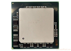 10991 Bộ xử lý CPU E7420 (8M Cache, 2.13 GHz, 1066 MHz FSB) 4 cores threads / socket 604