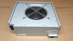 11116 Quạt tản nhiệt Fan IBM BladeCenter H 840w fru 31R3301 pn 31R3268 pn 31R3269