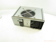 11117 Quạt tản nhiệt Fan IBM BladeCenter H 840w fru 44X3473 pn 44X3471