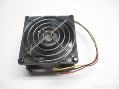 11128 Quạt tản nhiệt Fan IBM x206 x225 59P2381 59P2572