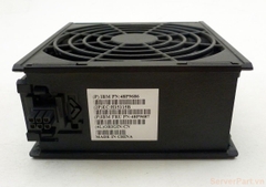 11139 Quạt tản nhiệt Fan IBM x236 x365 x366 x3850 x3950 48P9686 48p9687