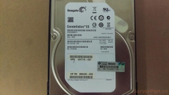 11603 Ổ cứng HDD sata-fc HP 2tb 7.2k 3.5