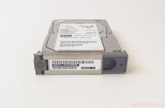 11709 Ổ cứng HDD scsi 80 pin SUN 36gb 10k 3.5