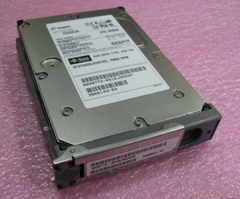 11712 Ổ cứng HDD scsi 80 pin SUN 73gb 15k 3.5