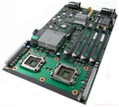 12026 Bo mạch chủ mainboard IBM BladeCenter HS21 43W1110